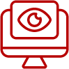 Computer Vision